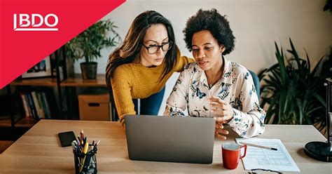 bdo near me|Enhance Tax Efficiency with Quantitative Analysis Technology.